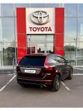 Volvo XC60 I Рестайлинг Орел  - изображение 24