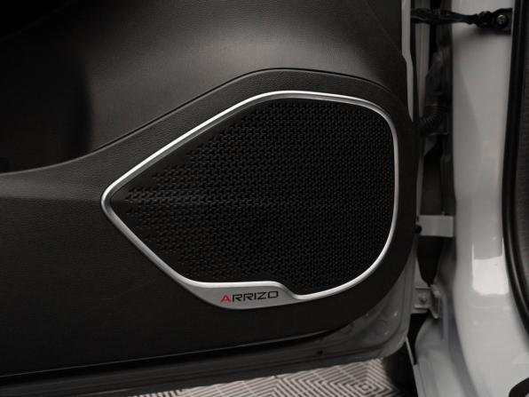 Omoda S5 GT с пробегом 2023 года, цена 1 740 000 рублей, 35236 км, седан, Автокод Объявления