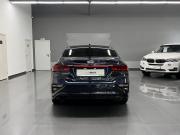 Kia Cerato IV Тверь  - изображение 27