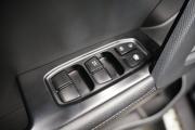 Hyundai Creta I Рестайлинг Крым  - изображение 40