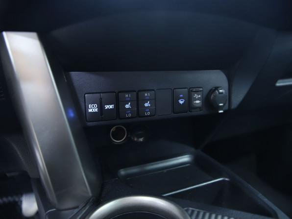 Toyota RAV4 IV (XA40) с пробегом 2013 года, цена 1 990 000 рублей, 109226 км, внедорожник, Автокод Объявления