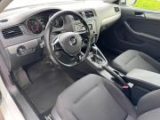 Volkswagen Jetta VI Рестайлинг Ижевск  - изображение 32