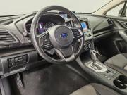 Subaru XV II Москва  - изображение 48