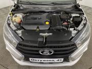 Lada (ВАЗ) Vesta I Воронеж  - изображение 24