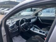 Geely Coolray I Ногинск  - изображение 27