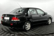 Mitsubishi Lancer IX Рестайлинг Нижний Новгород  - изображение 30
