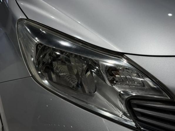 Nissan Note II с пробегом 2012 года, цена 790 000 рублей, 118000 км, хэтчбек, Автокод Объявления