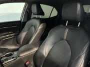 Toyota Camry VIII (XV70) Омск  - изображение 35