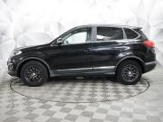 Chery Tiggo 5 I Рестайлинг Ульяновск  - изображение 21