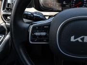Kia Sorento IV Краснодар  - изображение 40