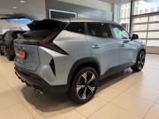 Geely Atlas II Екатеринбург  - изображение 31