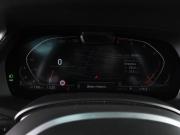 BMW X5 IV (G05/G18) Минеральные Воды  - изображение 50