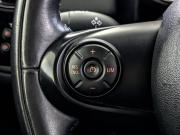 Mini Countryman II Москва  - изображение 59