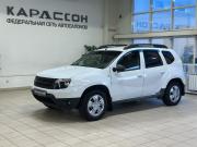 Renault Duster I Волгоград  - изображение 19