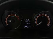 Lada (ВАЗ) Granta I Рестайлинг Волжский  - изображение 40