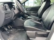 Renault Kaptur I Нижний Новгород  - изображение 30