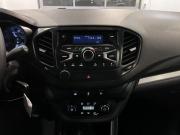 Lada (ВАЗ) Vesta I Чебоксары  - изображение 50