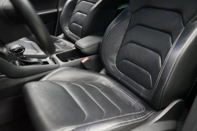 Skoda Kodiaq I с пробегом 2017 года, цена 2 577 000 рублей, 115950 км, внедорожник, Автокод Объявления
