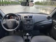 Lada (ВАЗ) Granta I Рестайлинг Уфа  - изображение 18
