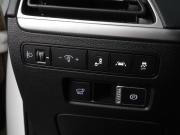 Hyundai Palisade I Воронеж  - изображение 44