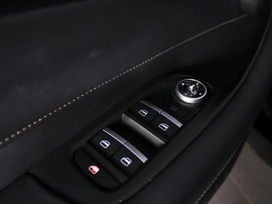 Chery Tiggo 4 Pro I Рестайлинг Минеральные Воды  - изображение 17