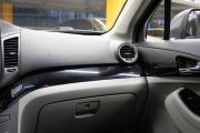 Chevrolet Orlando I Уфа  - изображение 26