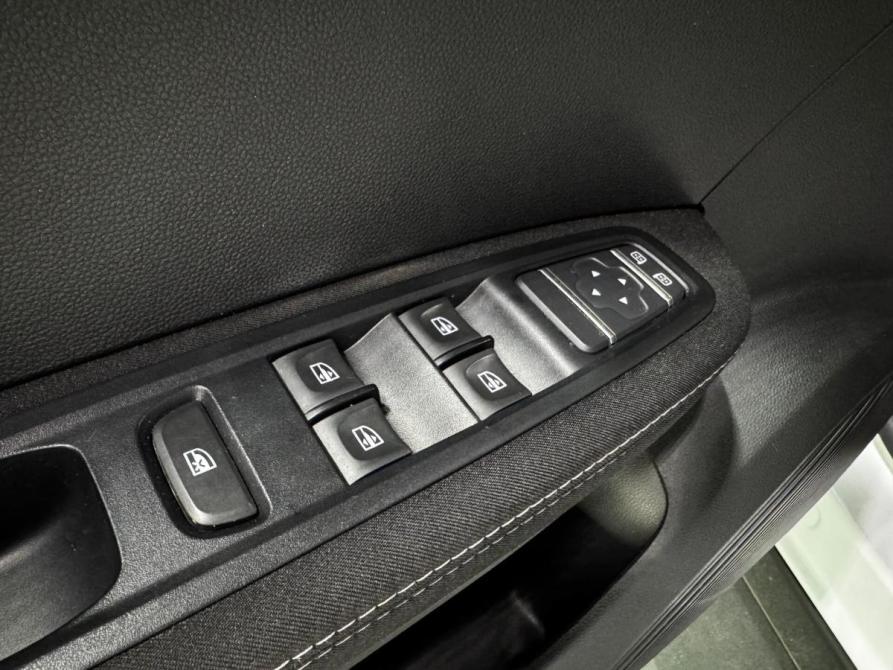 Renault Arkana I Сыктывкар  - изображение 7