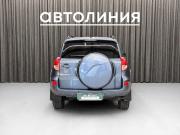 Toyota RAV4 III (XA30) Красноярск  - изображение 25