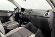 Volkswagen Tiguan I Рестайлинг Нижний Новгород  - изображение 36