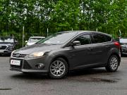 Ford Focus III Санкт-Петербург  - изображение 12