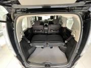 Nissan Serena IV (C26) Нижний Новгород  - изображение 44