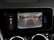 Mercedes-Benz B-Класс III (W247) Тюмень  - изображение 43
