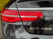 Mercedes-Benz GLE Coupe I (C292) Ижевск  - изображение 32