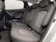 Hyundai ix35 I Рестайлинг Пермь  - изображение 50