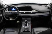 Chery Tiggo 8 Pro Max I Кемерово  - изображение 34