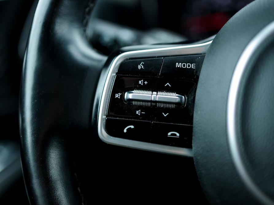 Kia Sorento IV Ижевск  - изображение 20