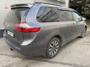 Toyota Sienna III Рестайлинг 2 Санкт-Петербург  - изображение 7