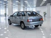 Lada (ВАЗ) 2114 Самара  - изображение 12
