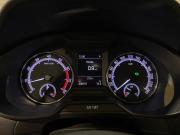 Skoda Octavia III (A7) Рестайлинг Челябинск  - изображение 43