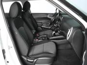 Kia Soul III Ростов-на-Дону  - изображение 26