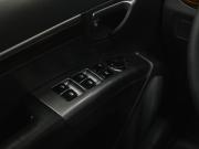 Hyundai Santa Fe II Рестайлинг Челябинск  - изображение 43