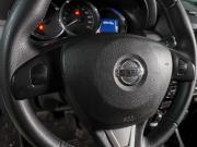 Nissan Terrano III (D10) Воронеж  - изображение 31