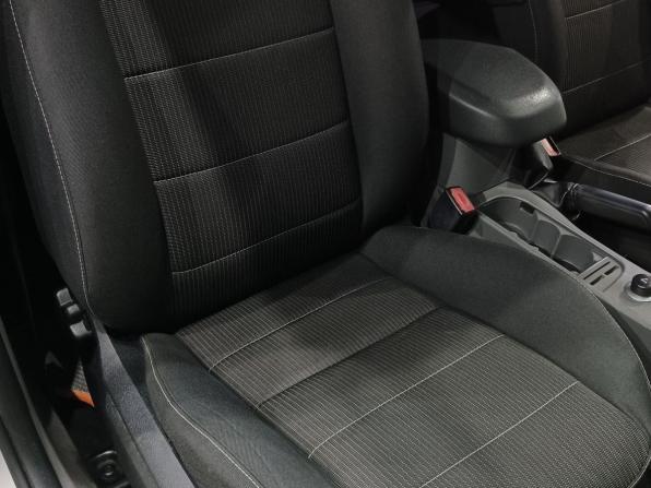 Ford Focus II Рестайлинг с пробегом 2011 года, цена 499 000 рублей, 267601 км, хэтчбек, Автокод Объявления