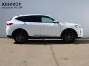 Haval F7 I Нижний Новгород  - изображение 27