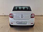 Renault Logan II Рестайлинг Смоленск  - изображение 17