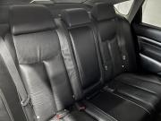 Nissan Teana II Рестайлинг Тверь  - изображение 33