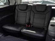 Mercedes-Benz GLS I (X166) Краснодар  - изображение 43