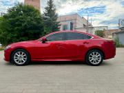 Mazda 6 III (GJ) Рестайлинг Великий Новгород  - изображение 31
