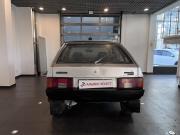 Lada (ВАЗ) 2109 Чебоксары  - изображение 32