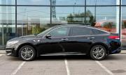Kia Optima IV Воронеж  - изображение 23